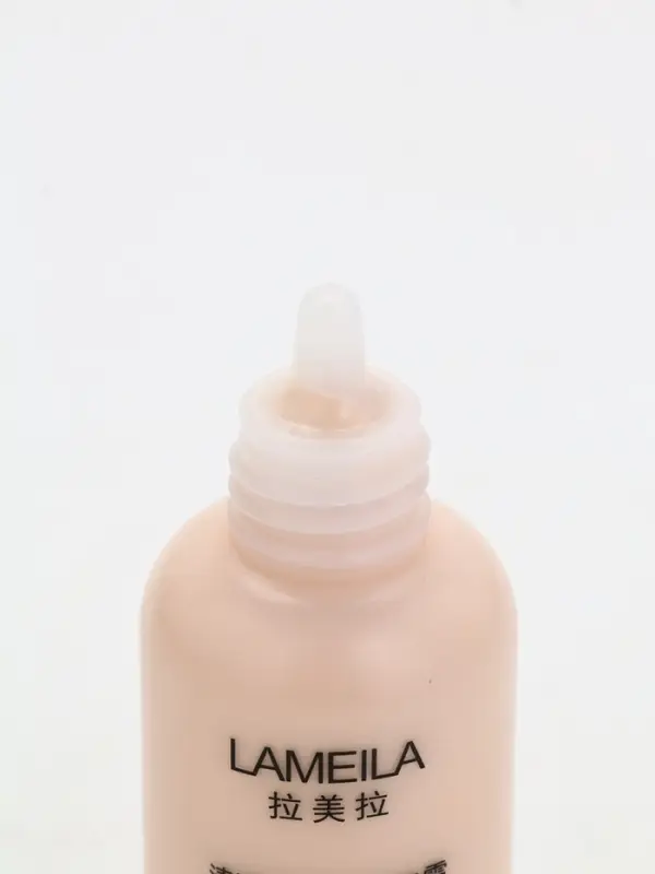 BB крем для лица Lameila оттенок 03, 50 мл (Натуральный) BB крем для лица Lameila оттенок 03, 50 мл (Натуральный)