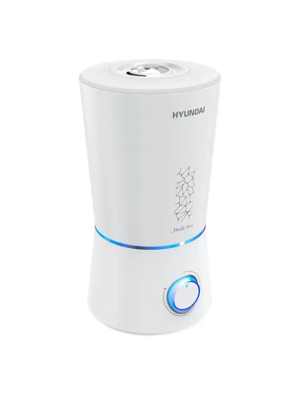 Увлажнитель воздуха H-HU10M-3.0-UI186 Увлажнитель воздуха H-HU10M-3.0-UI186