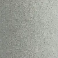 Коврик для фитнеса и йоги ONLYTOP, нескользящий, 183&times;61&times;0.6 см, серый, чёрный