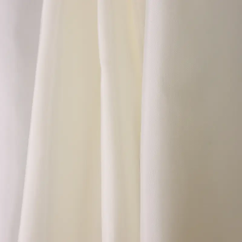 Шторка для ванной тм VETTA Ромбы, с утяжелителем, полиэстер 80 г/м2, 180x180 см, 3 цвета