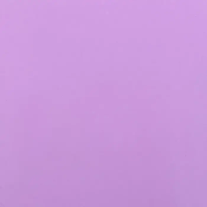 Пленка для цветов, матовая, глубоко фиолетовая,57×57 см, 55 мкм Пленка для цветов, матовая, глубоко фиолетовая,57×57 см, 55 мкм