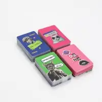 Настольная игра для тигриц "Women момэнт" Настольная игра для тигриц "Women момэнт"