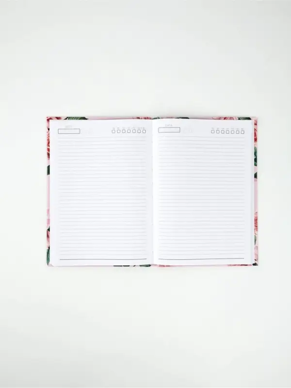 Подарочный набор ежедневник, ручка и мыльные лепестки Подарочный набор ежедневник, ручка и мыльные лепестки "Ежедневник учителя"