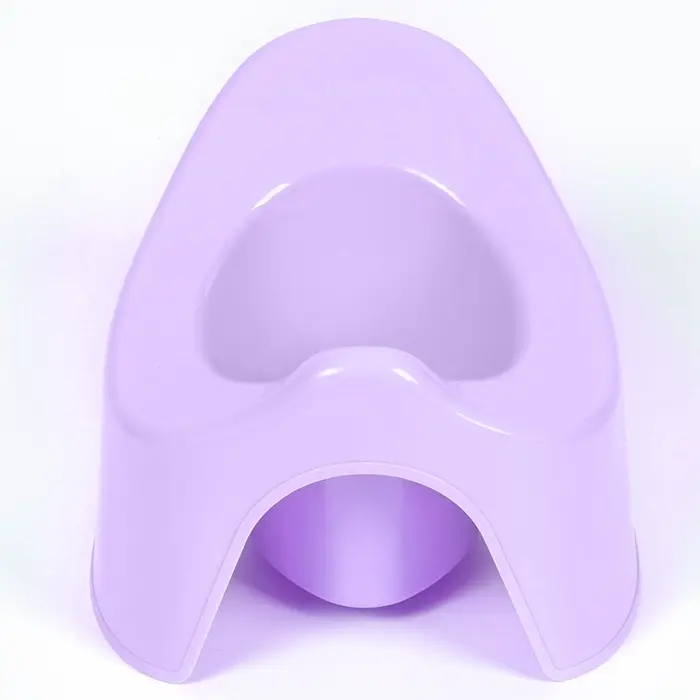 Горшок детский