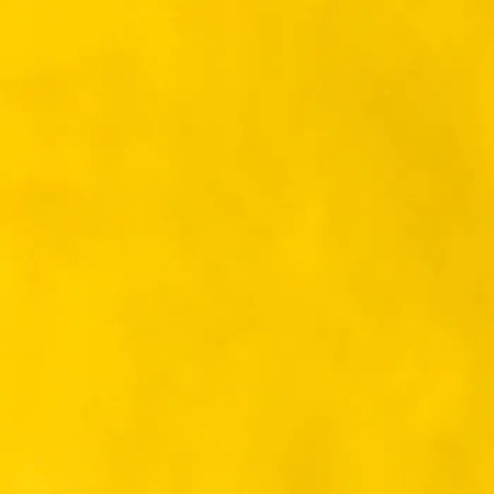 Плёнка упаковочная, 70×100 см, золотой