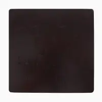 Магнитные пазлы для малышей &laquo;Мамы и малыши&raquo;, книга 3 в 1, Крошка Я