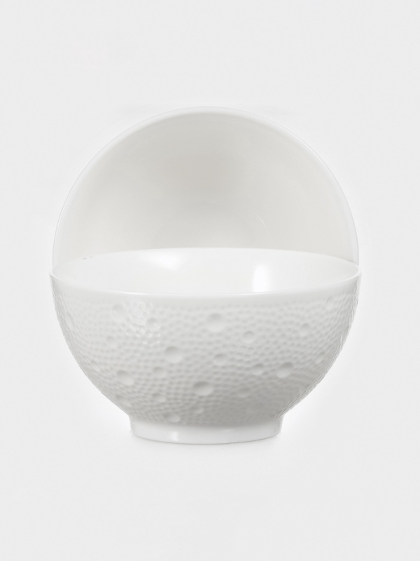 Набор салатников 4 шт Magistro Fray 11,4х6 см Набор салатников 4 шт Magistro Fray 11,4х6 см