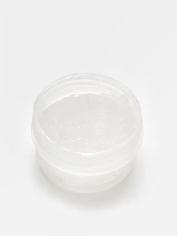 Подарочный набор новогодний Winter Fantasy, бальзам и скраб для губ, URAL LAB Подарочный набор новогодний Winter Fantasy, бальзам и скраб для губ, URAL LAB