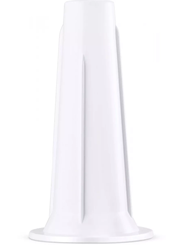 Мясорубка HY-MG5491 1900Вт черный Мясорубка HY-MG5491 1900Вт черный