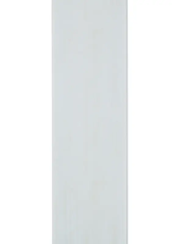 Панель ПВХ,Карели 22T012/2 2,6х0,25 м