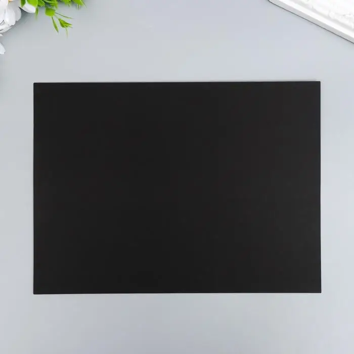 Лист для фотоальбома 23х18 см Лист для фотоальбома 23х18 см