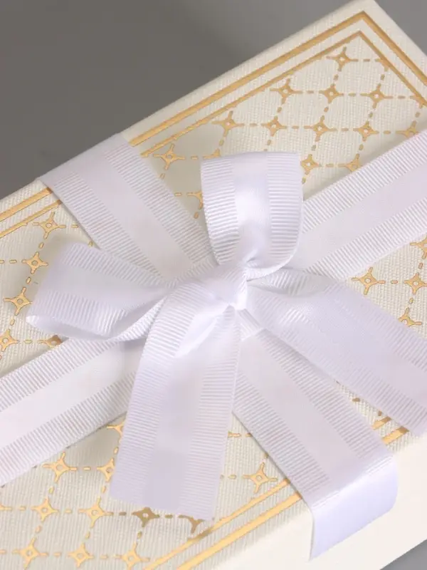 Наборок коробок 3 в 1 прямоугольные 23*16*9.5 21*14*8.0 19*12*6.5 см