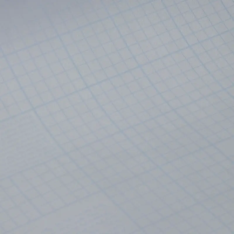 Пленка самоклеящаяся тм VETTA, 45см x 8м, ПВХ, матовая, цвет серый