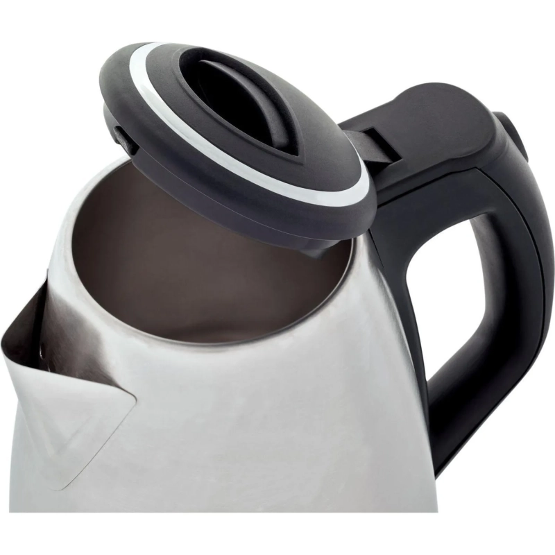 Чайник   Scarlett SC - EK21S25,  1,5л