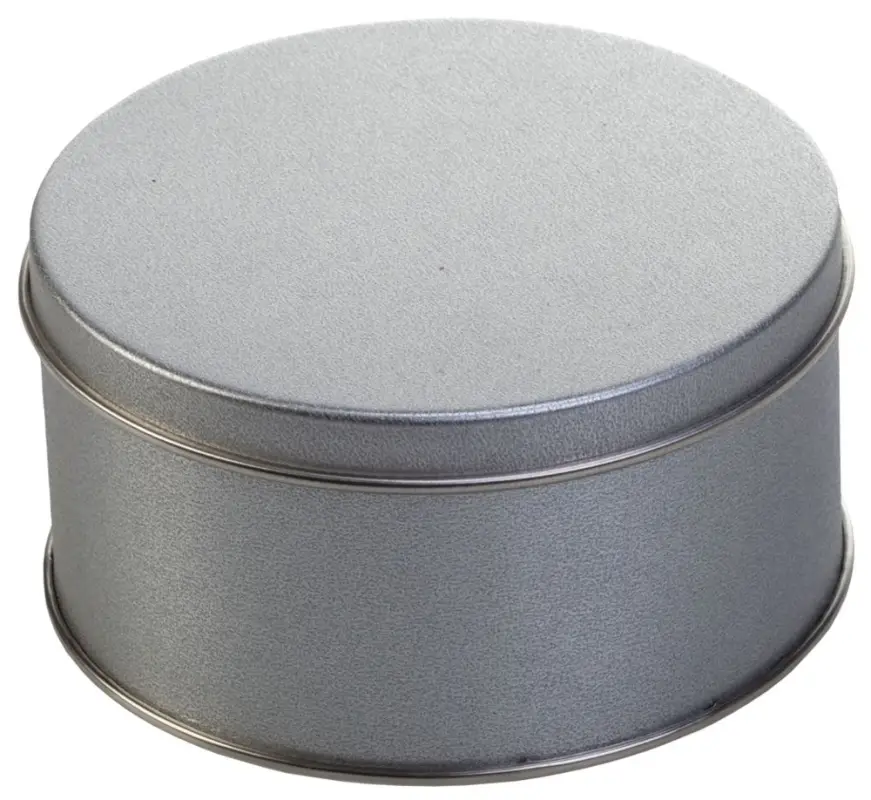 Набор Lightmate, с подвеской-елочкой