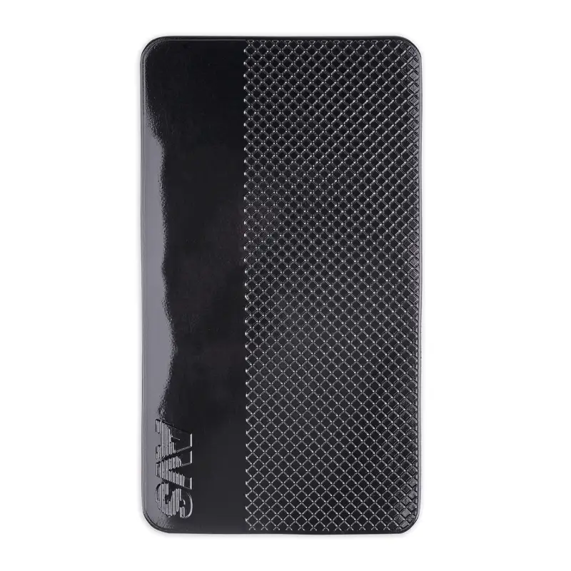 Противоскользящий NANO коврик AVS NP-009 (14х8см)