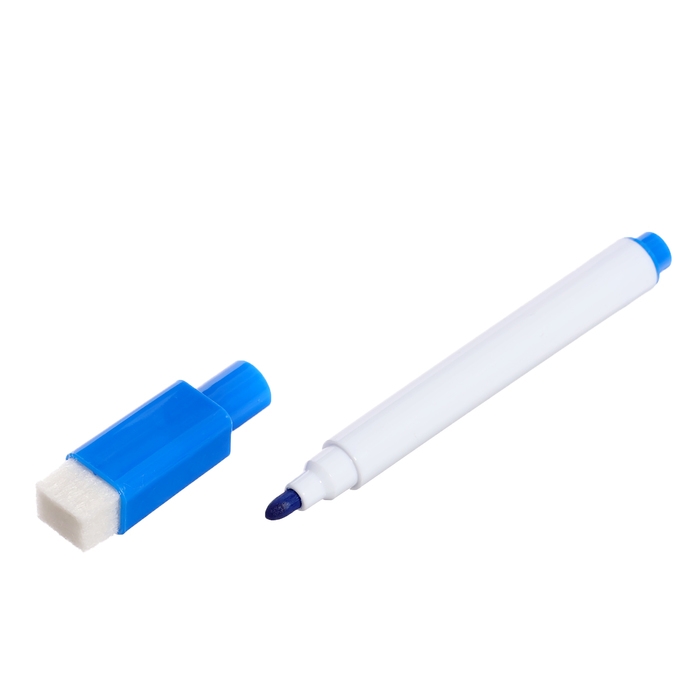 Развивающий набор «Цветные очки» Развивающий набор «Цветные очки»