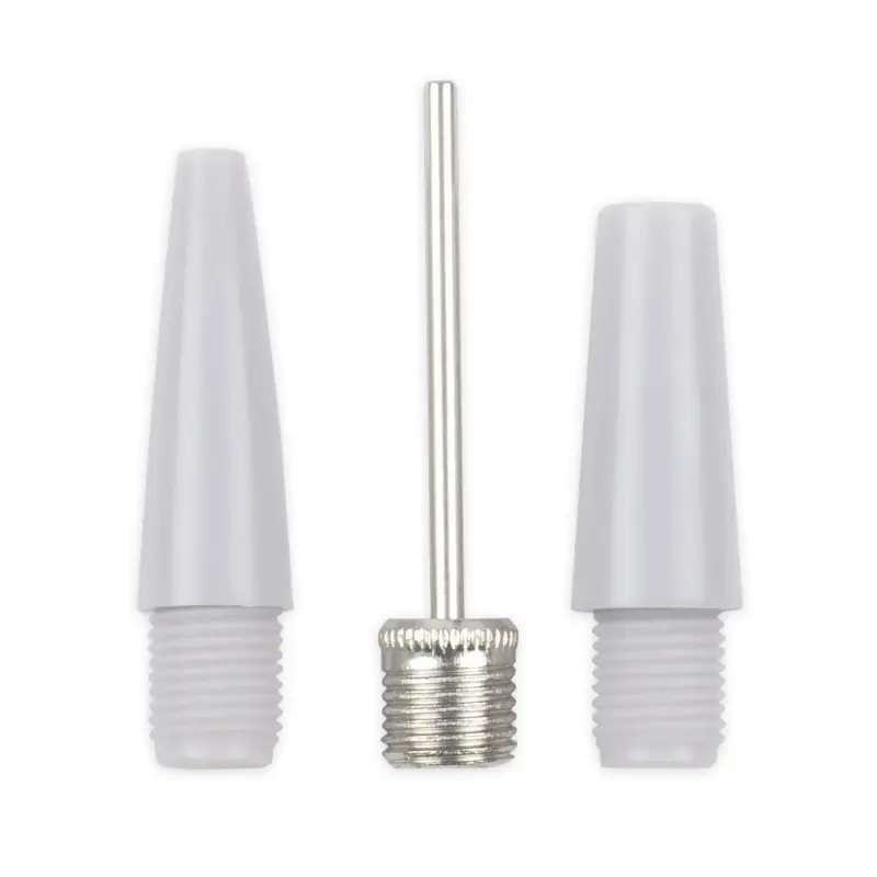 Насос ручной AVS HP02 (без манометра, 430 см3, 5 атм)