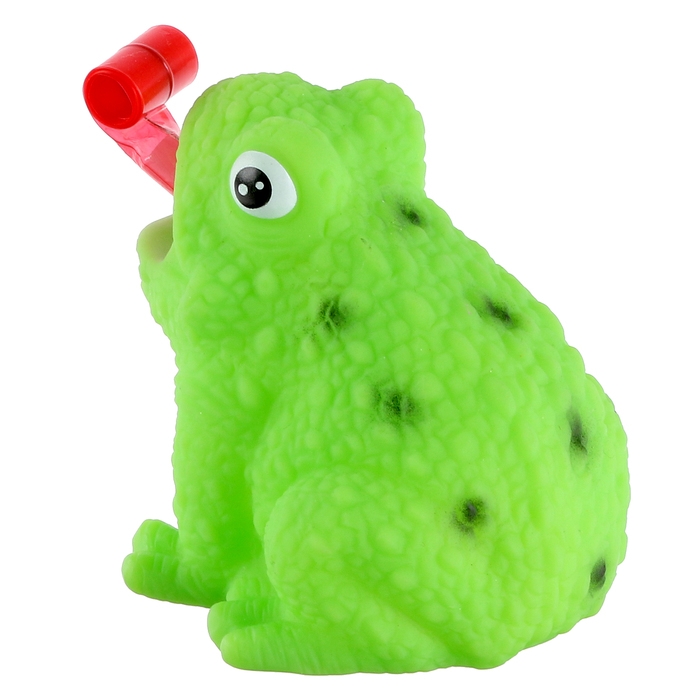 Мялка «Рептилия» с язычком, виды МИКС Мялка «Рептилия» с язычком, виды МИКС