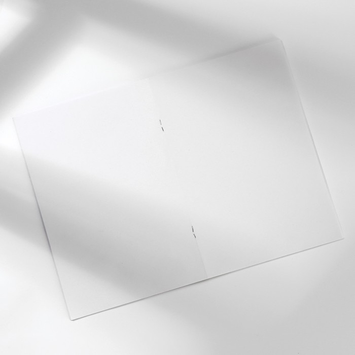 Подарочный набор блокнот-раскраска, трафарет, наклейки и восковые мелки Подарочный набор блокнот-раскраска, трафарет, наклейки и восковые мелки "С 8 марта"