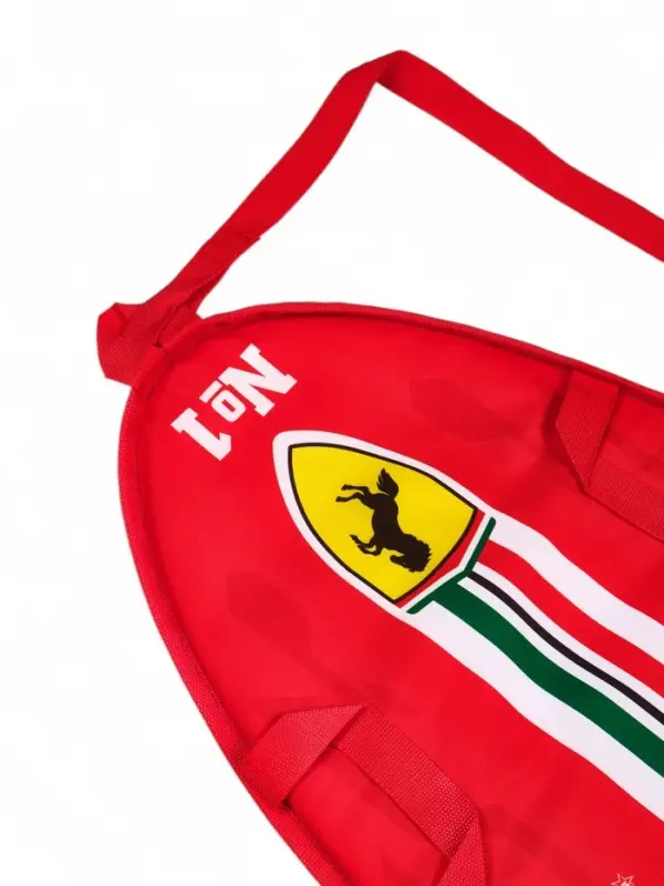 Ледянка Winter Star « #1», 90×40 см, толщина 1 см Ледянка Winter Star « #1», 90×40 см, толщина 1 см