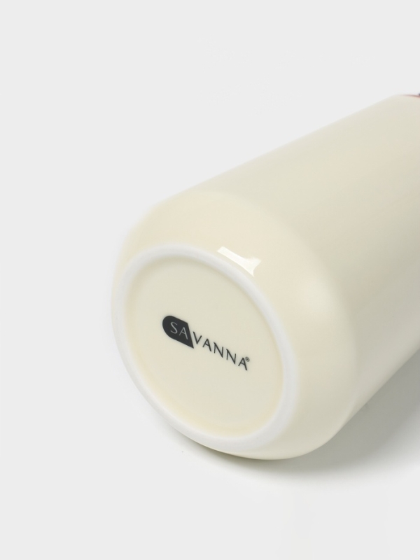 Набор для ванной Набор для ванной "Классик" 3 предмета (дозатор для мыла, стакан, мыльница)