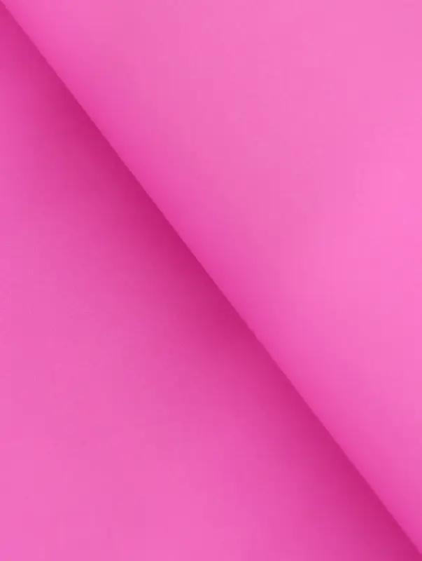 Бумага упаковочная крафт &laquo;Фуксия&raquo;, 0.68&times;10&plusmn;5% м, 70 г