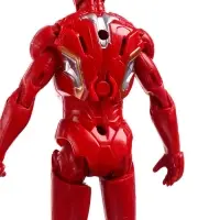 Игрушка, фигурка &laquo;Мстители. Железный человек&raquo;
