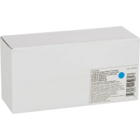 Тонер-картридж Retech TK-5240C гол. для Kyocera ECOSYS M5526