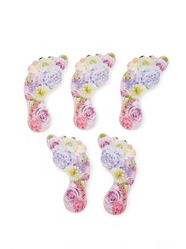 Набор для проведения свадебного выкупа &laquo;Одно счастье на двоих&raquo;, невеста