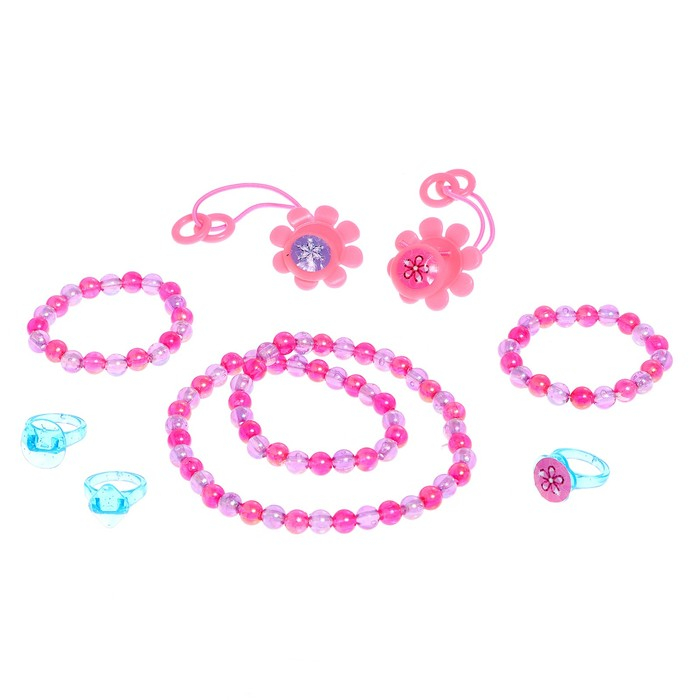 Игровой модуль «Волшебное зеркало» со створками, свет, звук Игровой модуль «Волшебное зеркало» со створками, свет, звук