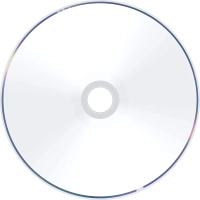 Носители информации DVD+R Mirex 16X 4,7Gb 100шт/уп (100/500)(UL130089A1T)