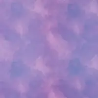 Бумага упаковочная &laquo;Космос&raquo;, глянец, 70&times;100 см, 1 лист