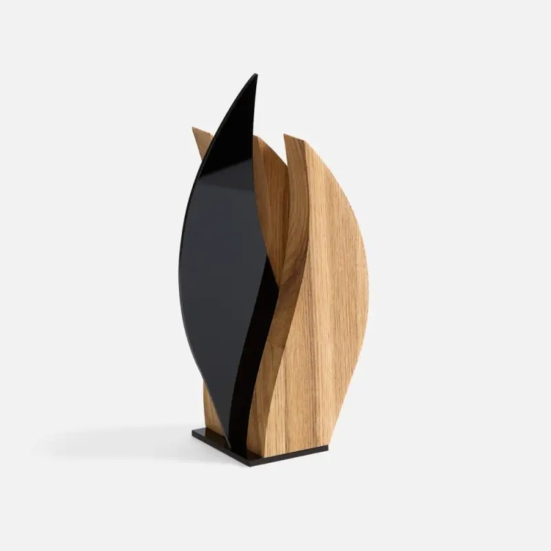 Стела Fame Flame Стела Fame Flame