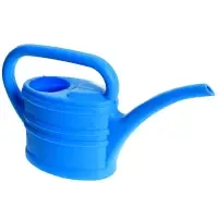 Лейка детская 0.5 л, МИКС