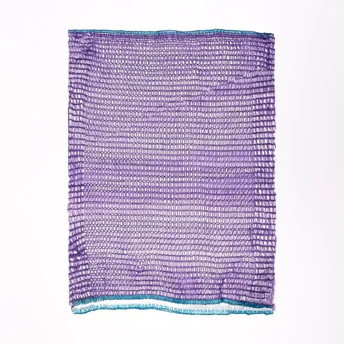 Сетка овощная, фиолетовая, 35×60 см, 15 кг Сетка овощная, фиолетовая, 35×60 см, 15 кг