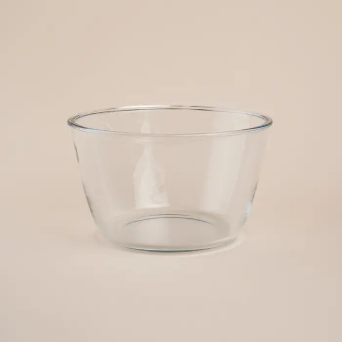 Центрифуга для сушки зелени SL Home &laquo;Оливковая роща&raquo;, 5 л, стекло, оливковая