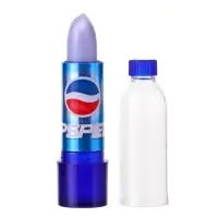 Бальзам для губ &laquo;Газированные напитки&raquo;, микс