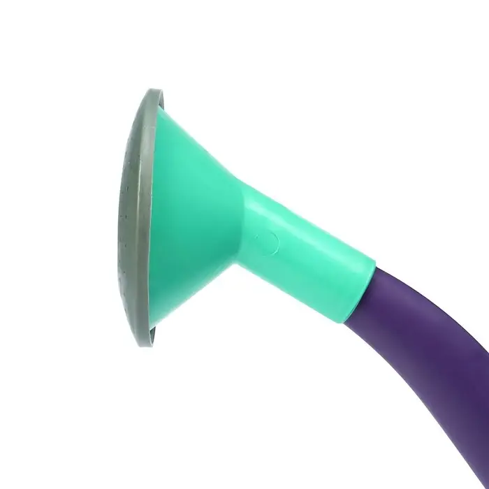 Рассеиватель для лейки, для носика d=28 мм, МИКС Рассеиватель для лейки, для носика d=28 мм, МИКС