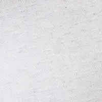 Холст на подрамнике Calligrata, хлопок 100%, 1.6&times;30&times;40 см, акриловый грунт, среднезернистый, 380 г/м&sup2;