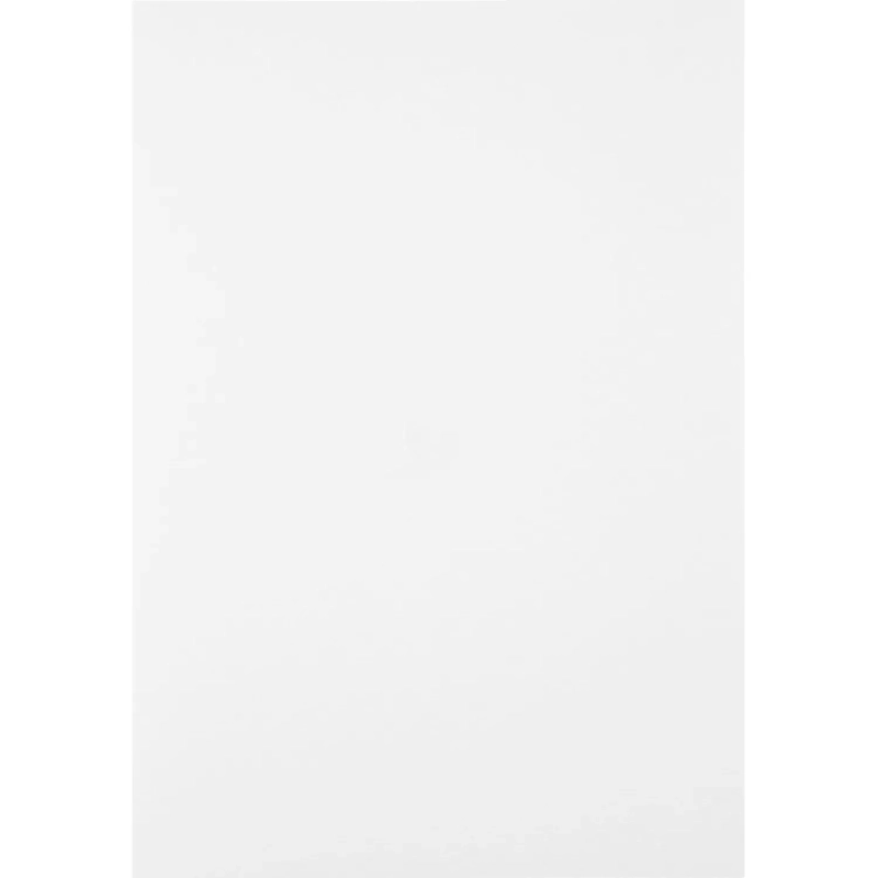 Папка для рисования акварелью А4,20л,блок ГОЗНАК 200гр 4-021 дизайн в ассор