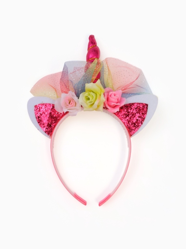 HAPPY VALLEY Игрушка-сюрприз в яйце HAPPY VALLEY Игрушка-сюрприз в яйце "Мега-сюрприз"