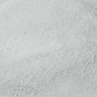 Краги сварщика Улан спилковые (Размер 10,5)