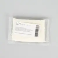 Загуститель сухой для рисования эбру, 14 гр Загуститель сухой для рисования эбру, 14 гр