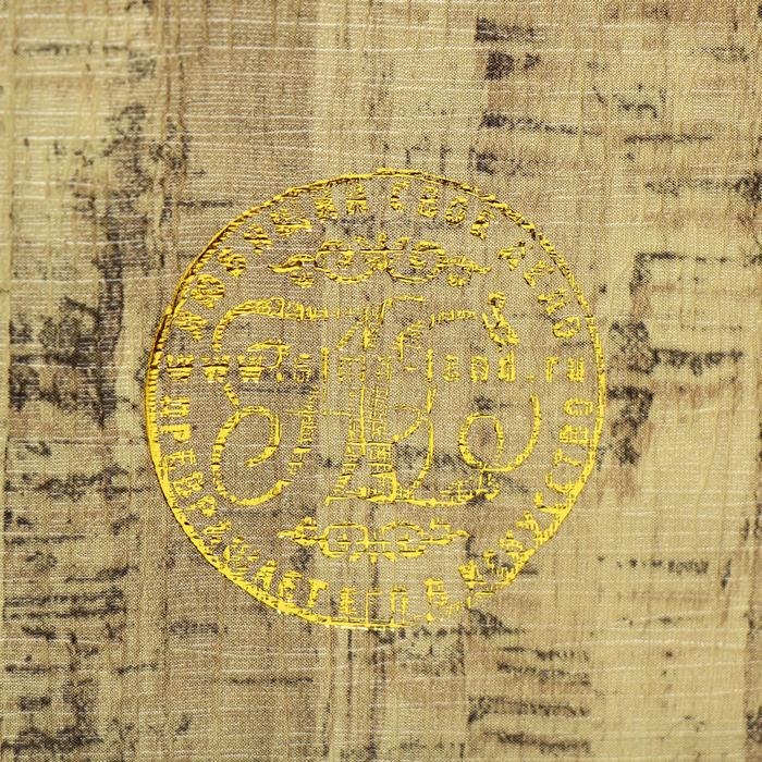 Сейф дерево книга Заначка 21*13*5 см Сейф дерево книга Заначка 21*13*5 см