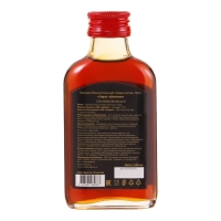 Новогодний набор "Богат наш край и щедр на дары"