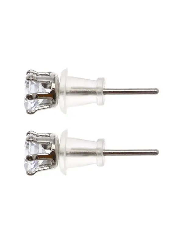 Набор пуссет Набор пуссет "Ассорти" форма МИКС, цвет МИКС