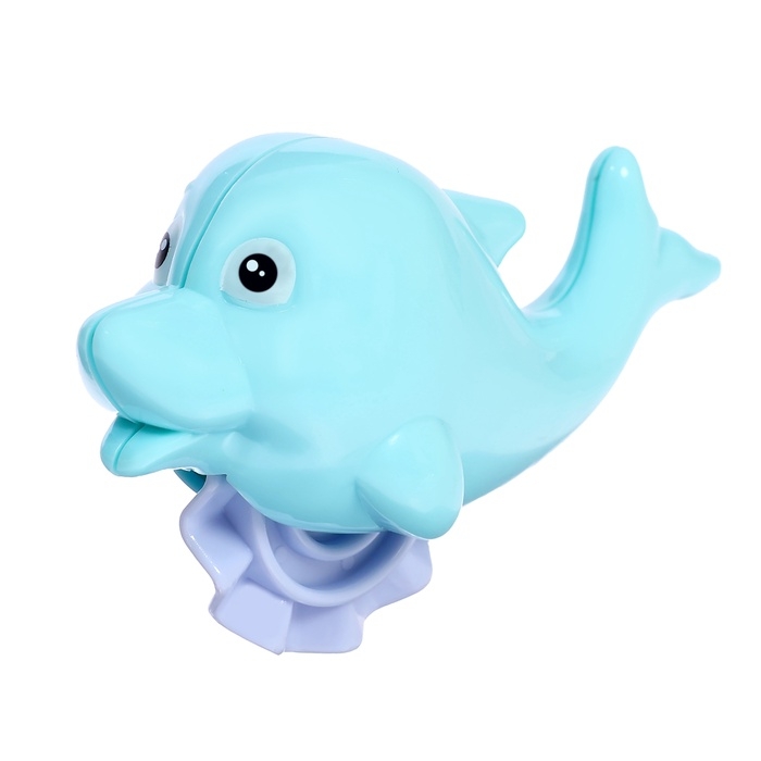 Набор для игры с мягким пластилином «Зверятки», 3 баночки с массой для лепки, 5 предметов Набор для игры с мягким пластилином «Зверятки», 3 баночки с массой для лепки, 5 предметов