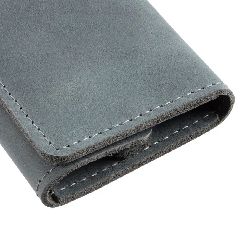 Ключница inStream, серая Ключница inStream, серая