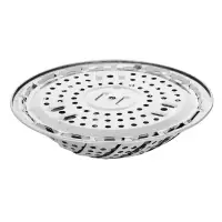 VETTA Подставка для варки на пару, d=13-23см, нержавеющая сталь